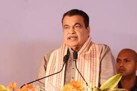 gadkari